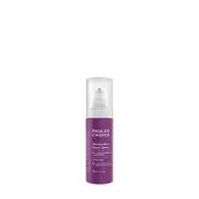 Paula's Choice Discoloration Repair Serum