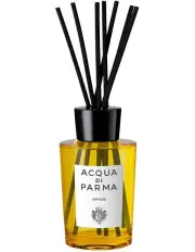 [Acqua di Parma] Grazie Diffuser 180ml