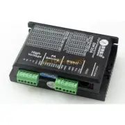 1PC Leadshine DM556 2-Phase Digital Stepper Driver 20-50VDC 0.5-5.6A