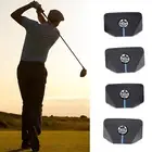6/10.5/14.5/18.5g Golf Weight Screw for Taylormade M3 Driver Putter Golfer Acc.