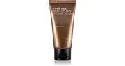 Benton Snail Bee face cream with snail slime extract 50 g