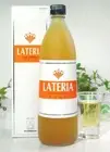 Lateria 900Ml Lactic Acid Bacteria Enzyme Drink Shin Nippon Koso