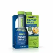 XADO Gasoline Energy Drive Fuel Additive-Octane Booster, Power Amplification New