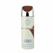 Armaf Aura Perfume Body Spray 200 ML