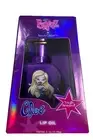Kids Little Girls Bratz Lip Gloss Oil Cloe Vanilla Includes Charm New In Box