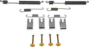 Dorman HW17362 Drum Brake Hardware Kit