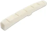 Tusq graph tech GT PQ 5000 00 Nut Slotted Strat Style