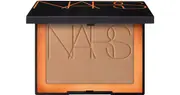 NARS Laguna bronzing powder for contouring color LAGUNA 08 11 g