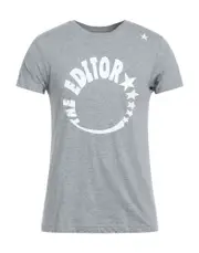 [THE EDITOR] THE EDITOR T-shirts - Item 10103390