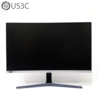 在飛比找Yahoo!奇摩拍賣優惠-【US3C-青海店】三星 Samsung CRG50 LC2