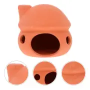 Sparrow Incubation Box Bird Sleeping House