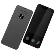 Intelligent Offline Voice Accurate Translator 142 Languages Photo Translat S4TF
