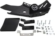 [Moose Offroad] Moose Racing Yamaha YZ 125/X, Pro-LG skid plate
