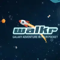 在飛比找蝦皮購物優惠-Walkr 寶可夢 配件