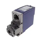 XMLBM05A2S11 PRESSURE SWITCH XML + OPTIONS