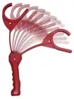 MTM EZ Throw 3 Clay Target Thrower With Power Pivot Arm EZ3