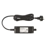Brilliant Lighting 12V 60W DC LED D.I.Y. Universal Garden Transformer