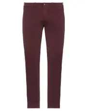 [JACOB COHЁN] JACOB COHЁN Pants - Item 13563358