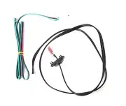 Nordictrack Elite 700 Treadmill Incline Sensor Kit 406602