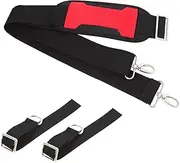 Sprayer Shoulder Strap 49-16-2764 for Milwaukee M12 Tank Sprayers and Handheld Sprayer Weight Reducing Shoulder Strap