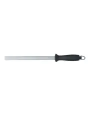 [Wusthof] Diamond Sharpening Steel 26cm