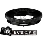 【EC數位】OLYMPUS TG1 專用同原廠 CLA-T01 外徑40.5MM 鏡頭轉接環 TOUGH TG1 TG4