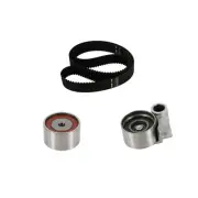 Continental TB298K1 Engine Timing Belt Kit For Select 98-10 Lexus Toyota Models (for: Lexus)