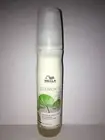 WELLA ELEMENTS Conditioning Leave-in Spray (zero parabens) 150ml