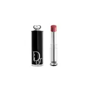 Dior Addict Lipstick 786 D-Player 3.2g