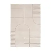 Melissa Patterns Rug