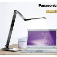 在飛比找蝦皮購物優惠-Panasonic 國際牌 M系列無藍光 護眼 LED 調光