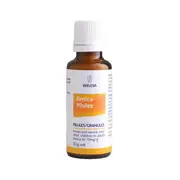 Weleda Arnica Pilules Granules