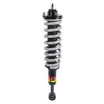 CalOffroad Nitro Pro Series Coilover Right Side to suit Toyota Hilux N80 (Heavy Duty) Up to 2" Lift - CORPS001FHR-EX