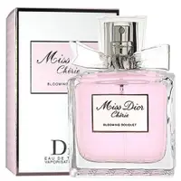 在飛比找蝦皮購物優惠-~誘香水~Christian Dior CD MISS DI