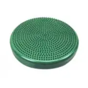 Fabrication Enterprises 30-1867 Cover for Sitting & Standing 60 cm Vestibular...
