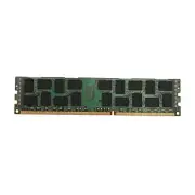 8GB DDR3 1333MHZ Ecc Memory PC3L-10600R 1.35V 2RX4 REG Ecc for Server4183