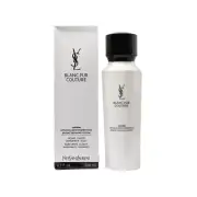 YSL BLANC PUR COUTURE LOTION 200ML/6.7OZ DARK SPOTS CORRECTOR ESSENCE SEALED