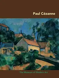 在飛比找誠品線上優惠-Paul Cezanne