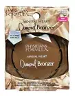 Physicians Formula Mineral Wear Diamond Bronzer ~ Deep Bronze Gem 1741111