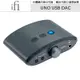 ifi Audio UNO USB DAC 耳機擴大機 耳擴【官方展示中心】