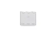 DJI Mini 4 Pro/Mini 3 Series Two-Way Charging Hub