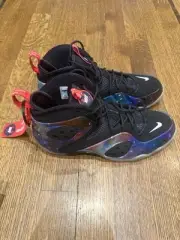 NIKE Zoom Rookie PRM Men’s Size 13 NIB