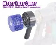 Dyson V6 Absolute Post-Motor HEPA Filter Replacement Part