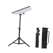 Starlink Mini Tripod Stand,Adjustable Tripod Mount for Starlink Mini,Outdoor