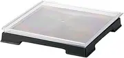 ZETT Baseball Glove Display Case