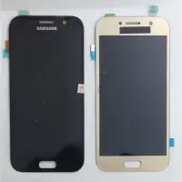 在飛比找蝦皮購物優惠-三星 Galaxy A520 屏幕 (A5 2017)