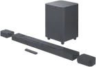 JBL Bar800 5.1.2 720W True Atmos Home Theater Surround Soundbar 5468770