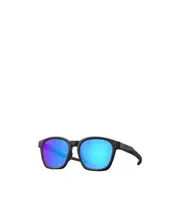 Full frame sunglasses 52 matte black