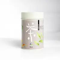 在飛比找蝦皮購物優惠-【🍃台東鹿野特產 : 紅烏龍茶🍃】三角立體茶包10入(鐵罐裝