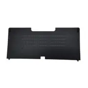 New For Dell Latitude E7450 HDD Bottom Case Access Panel Door Cover 0XY40T XY40T